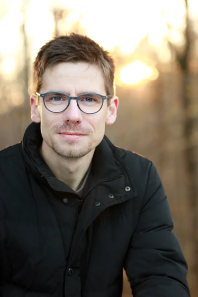 Bild von Titus Müller