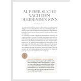 Stimmungsbild zu Das Bibellesebuch zu Hiob