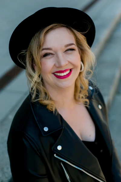 Bild von Priska Lachmann