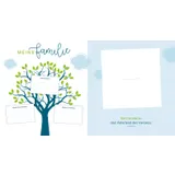 Stimmungsbild zu Meine Erstkommunion