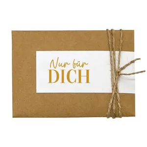 Produktbild des Artikels Mutmacher - Nur für Dich (Schreibwaren)