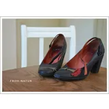 Stimmungsbild zu Postkartenbuch "STERN:STUNDEN"