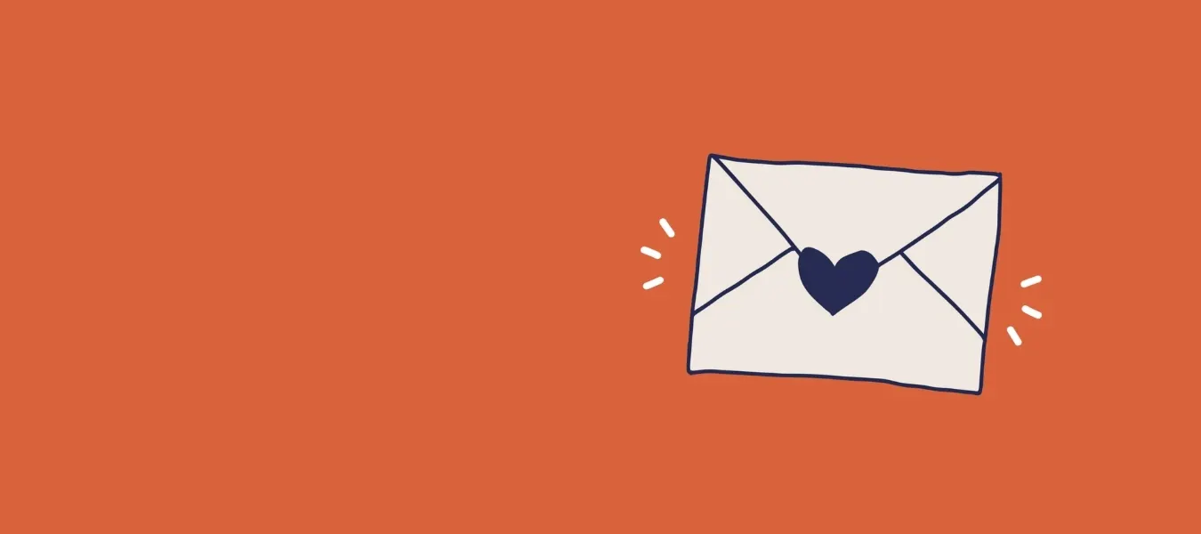 Banner - 10 % Rabatt für dich