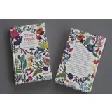 Stimmungsbild zu 77 mal Freude