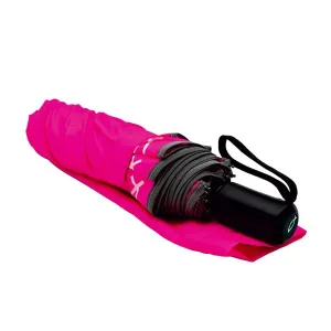 Produktbild des Artikels Regenschirm "Ichthys" - neonpink ()