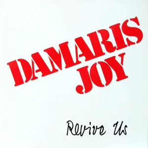 Produktbild des Artikels Revive Us (MP3-Album - Download)