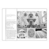 Stimmungsbild zu Heiliges Land 2026