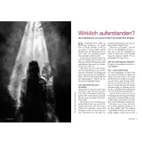 Stimmungsbild zu lebenslust Special Ostern hat Folgen