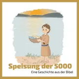Stimmungsbild zu Eine Geschichte aus der Bibel - Paket