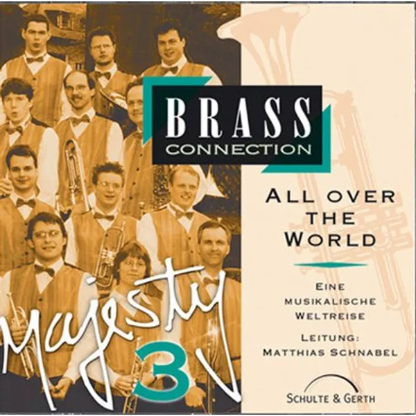 Produktbild des Artikels Du bist mein Licht (MP3-Track - Download)