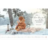 Stimmungsbild zu @home 2026