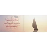 Stimmungsbild zu Du bist ein geliebtes Königskind