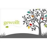 Stimmungsbild zu Leben mit Vision - Textkarten