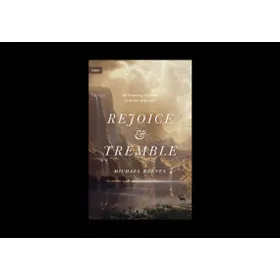 Produktbild des Artikels Gottesfurcht (Buch - Taschenbuch)