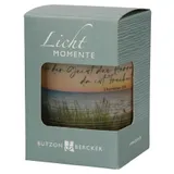 Stimmungsbild zu Windlicht LichtMomente "Freiheit"