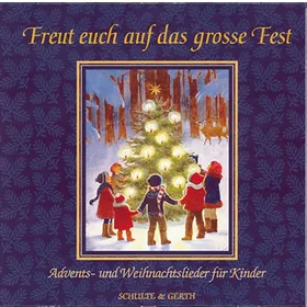 Produktbild des Artikels Ein Engel ist gekommen (MP3-Track - Download)