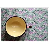 Stimmungsbild zu Postkartenbuch "FEIER:TAG"