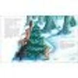 Stimmungsbild zu Der kleine Igel und die geheimnisvollen Spuren