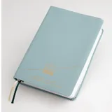 Stimmungsbild zu Sein Wort - meine Welt. Lederausgabe