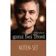 ganz bei Trost (Noten-Set)