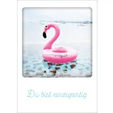 Stimmungsbild zu SegensReich - Postkartenbuch