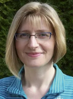 Bild zum Newsbeitrag - 9 Fragen an Kirsten Winkelmann