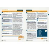 Stimmungsbild zu Seveneleven 01/2026