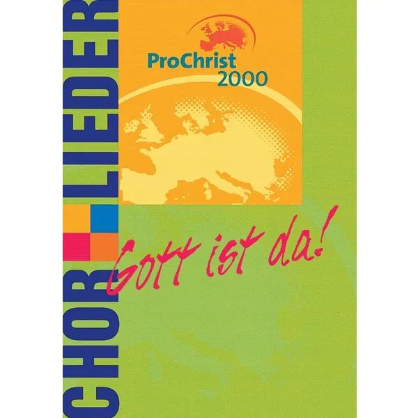 Produktbild des Artikels Ich darf ehrlich sein vor dir (Noten - Download)