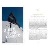 Stimmungsbild zu Holy Mountain