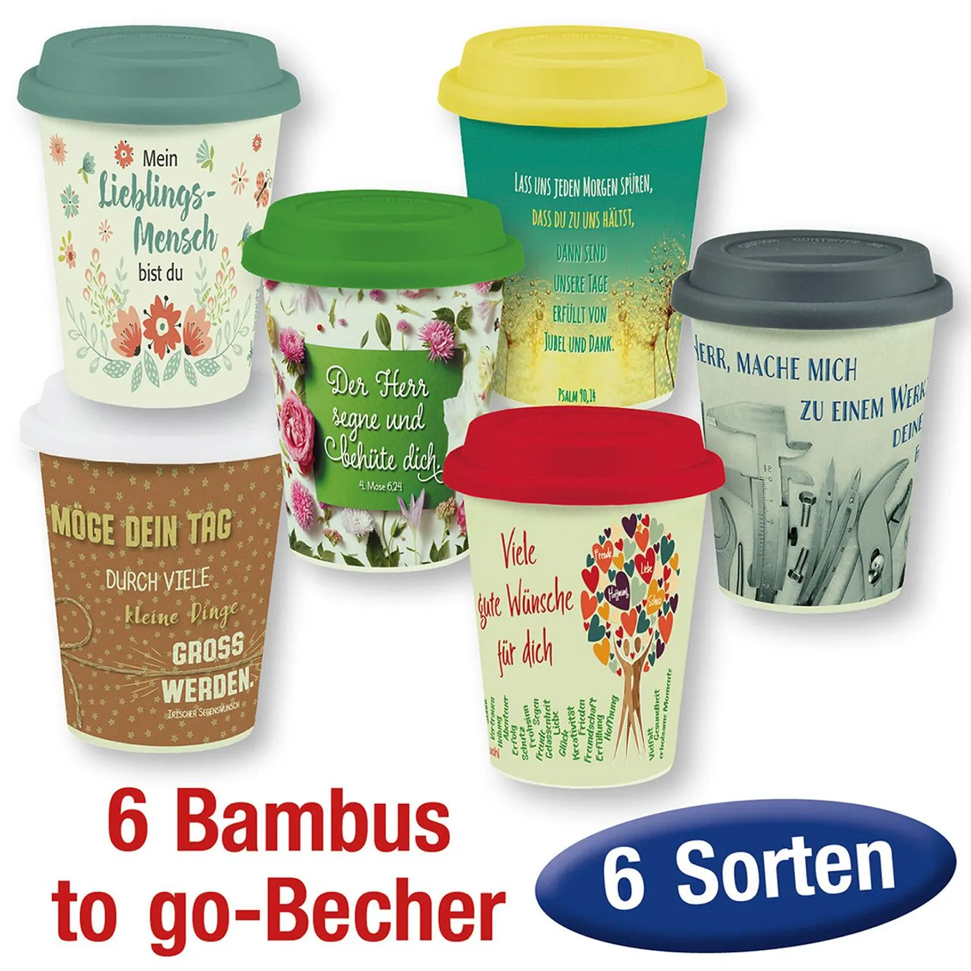sichtschutz bambus gespalten Balkonsichtschutz Bambus gespalten 300x90cm – Tuinrijk