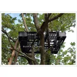 Stimmungsbild zu Postkartenbuch "KINDER:GLÜCK"