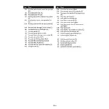 Stimmungsbild zu Feiert Jesus! Best of - Ringbuch