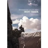 Stimmungsbild zu Herztöne zum Verschenken - Postkartenbox