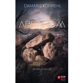 Produktbild des Artikels Abraham (E-Book - ePUB Datei)