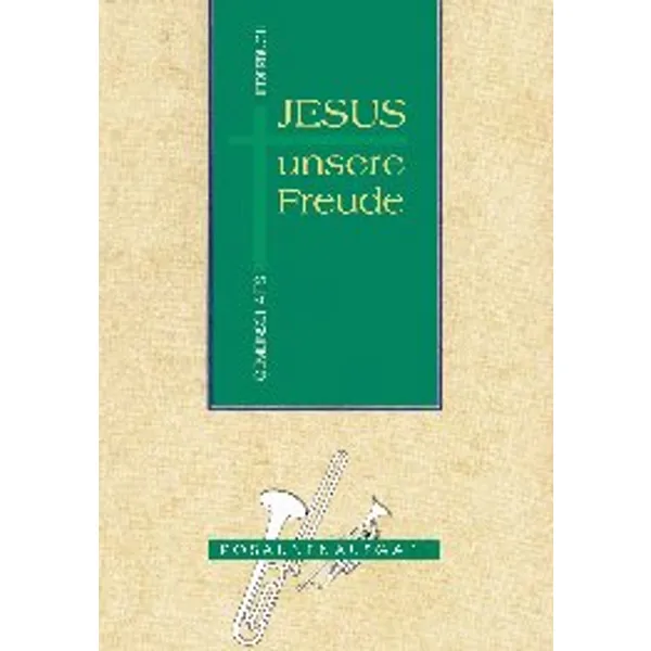 Produktbild des Artikels Ich will dir danken (Noten - Download)