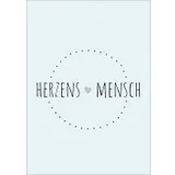 Stimmungsbild zu Herzenspost - Postkartenset