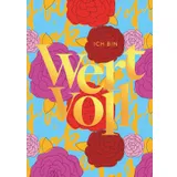 Stimmungsbild zu Pure Freude