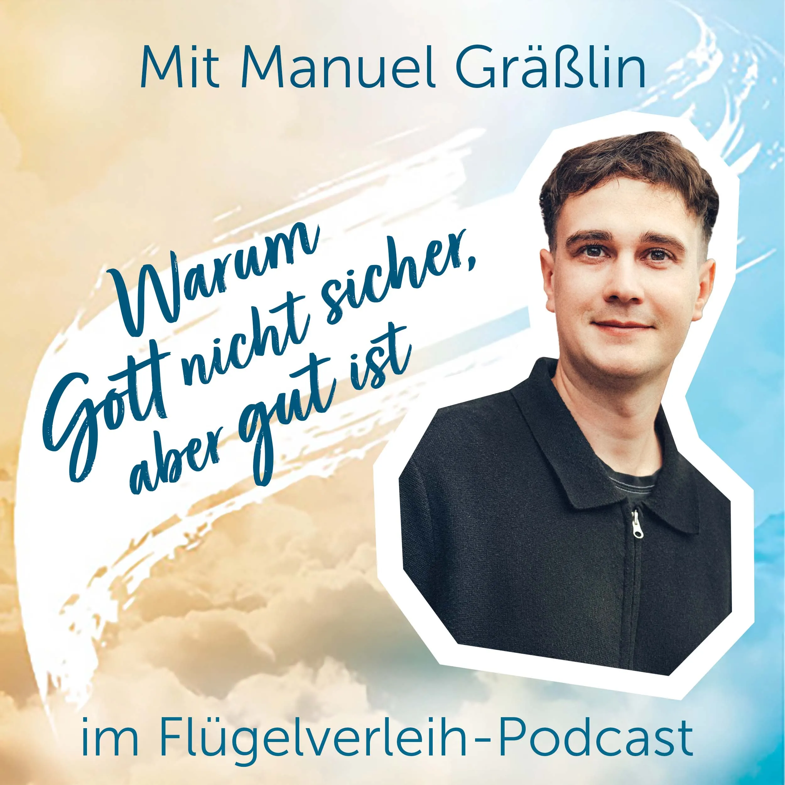 Manuel Graesslin