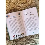 Stimmungsbild zu Mütze & Pfütze - Gemeinsam sind wir stark