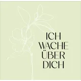 Stimmungsbild zu Wunderbar gemacht - Aufstellbuch