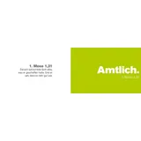 Stimmungsbild zu Wertvollwort. - Die Bibel