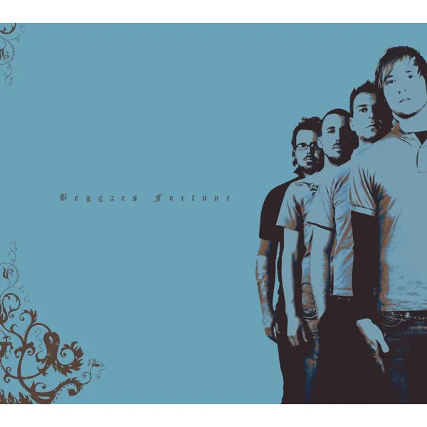 Produktbild des Artikels Get in the Car and Drive (Audio - CD)