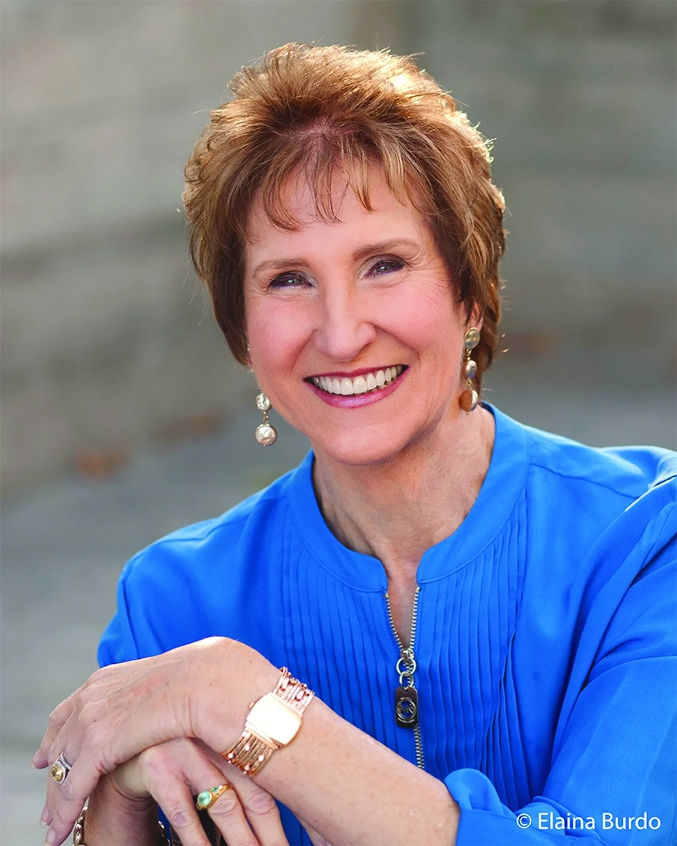 Bild zum Beitrag - Dieser Romanklassiker kann Leben verändern