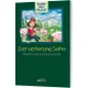 Der verlorene Sohn (Arbeitsheft)