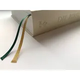 Stimmungsbild zu Die Bibel mit Impulsen von Joyce Meyer, Kunstlederausgabe