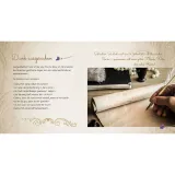 Stimmungsbild zu Zur goldenen Hochzeit