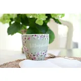 Stimmungsbild zu Tasse - Alltagsheldin