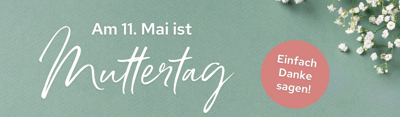 Bild zum Beitrag - Muttertag