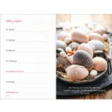 Stimmungsbild zu Augenblick 2026 - Terminkalender