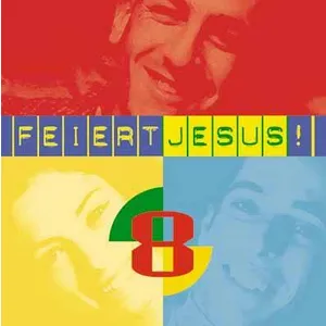 Produktbild des Artikels Lobpreis und Ehre (MP3-Track - Download)